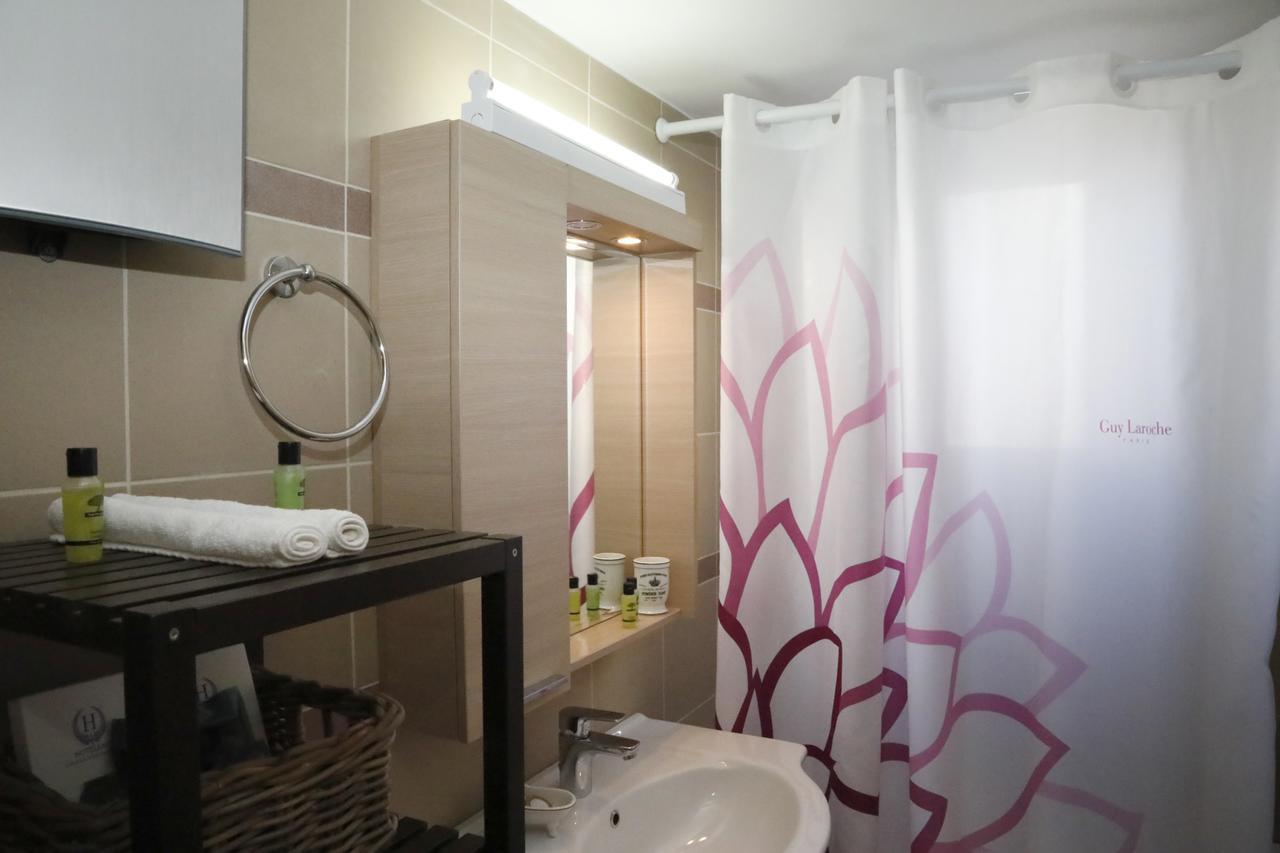 Metaxourghio Boutique Apartment Aten Exteriör bild
