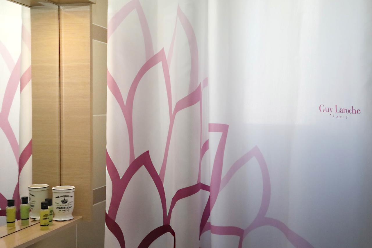 Metaxourghio Boutique Apartment Aten Exteriör bild